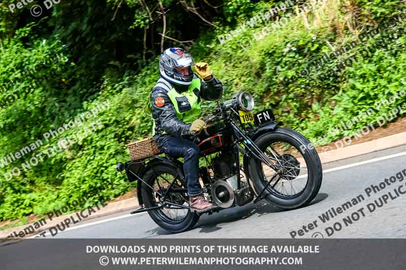 Vintage motorcycle club;eventdigitalimages;no limits trackdays;peter wileman photography;vintage motocycles;vmcc banbury run photographs